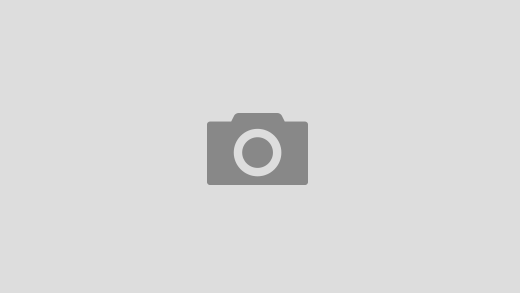 Animated Typography